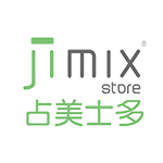 Jimix Logo