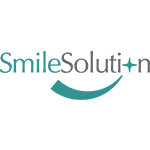 Smile Solution