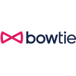 bowtie Logo