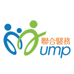ump Logo